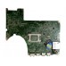 DA0LZ7MB8E0 Rev:E Материнская плата для ноутбука Lenovo U310