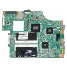 DAPS1AMB8C0 Rev:C Материнская плата для ноутбука Lenovo 13 (0197RQ5)