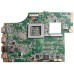 DAPS1AMB8C0 Rev:C Материнская плата для ноутбука Lenovo 13 (0197RQ5)