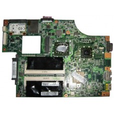 DAPS2AMB8C0 Rev:C Материнская плата для ноутбука Lenovo 13 (022122G)