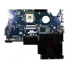 DATZ1CMB8F0 Rev:F Материнская плата для ноутбука Toshiba Qosmio X500-110