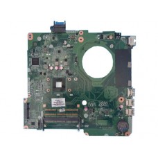 DAU88MMB6A0 Rev:A Материнская плата для ноутбука HP Pavilion 15-f, 15-f039