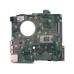 DAU88MMB6A0 Rev:A Материнская плата для ноутбука HP Pavilion 15-f, 15-f039