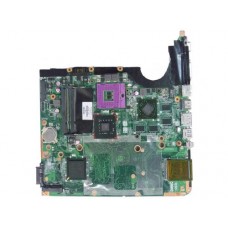 DAUT3DMB8D0 Rev:D Материнская плата для ноутбука HP Pavilion dv7-2000