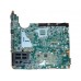 DAUT3DMB8D0 Rev:D Материнская плата для ноутбука HP Pavilion dv7-2000