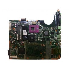 DAUT3MB28C0 Rev:C Материнская плата для ноутбука HP Pavilion dv6-1000