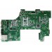 DAV03AMB8E1 Rev:E Материнская плата для ноутбука Dell Inspiron N7110 / V03A