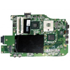 DAVM9MMB6G0 Rev:G Материнская плата для ноутбука Dell Vostro 1015