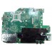 DAVM9MMB6G0 Rev:G Материнская плата для ноутбука Dell Vostro 1015