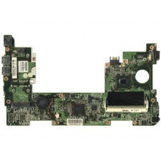 Edwards_I_HPC_XS MV_MB_V1 Материнская плата для ноутбука HP Mini 210-2003er
