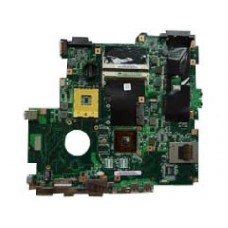 F3JM Rev:2.2 (F3JC) Материнская плата для ноутбука Asus F3J (08G23FM0022J / 60-NI2MB3000-A14)
