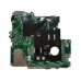 F3JM Rev:2.2 (F3JC) Материнская плата для ноутбука Asus F3J (08G23FM0022J / 60-NI2MB3000-A14)