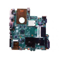 F3K Rev:2.1 (F3KE) Материнская плата для ноутбука Asus F3K (08G2003FK21J / 60-NPPMB2000-A06)
