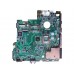 F3K Rev:2.1 (F3KE) Материнская плата для ноутбука Asus F3K (08G2003FK21J / 60-NPPMB2000-A06)