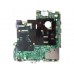 F3SA Rev:2.2 (F3SR) Материнская плата для ноутбука Asus F3SA (08G2003FA22J / 60-NE9MB1000-C01)