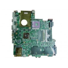 F3SV Rev:2.0/2.3 (F3SC) Материнская плата для ноутбука Asus Z53S, Pro57 (08G23FV0020Q / 08G23FV0023J / 60-NPMMB2000-A01)