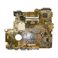 F3TC Rev:2.0 Материнская плата для ноутбука Asus F3T (08G23FC0020I / 60-NI4MB1000-E17)