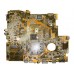 F3TC Rev:2.0 Материнская плата для ноутбука Asus F3T (08G23FC0020I / 60-NI4MB1000-E17)