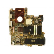 F3T / F3TC Rev 2.2 Материнская плата для ноутбука Asus F3TC (08G23FT0022V / 60-NL4MB1000-C02)