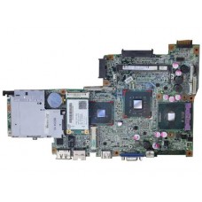 F50IXX Материнская плата для ноутбука Fujitsu Siemens Pi 3540