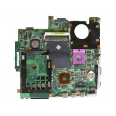 F5SL Rev:2.0 / 216-0707005 Материнская плата для ноутбука Asus X59SL (08G2005FS20G / 60-NM7MB1000-B17)