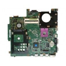 F5VL Rev:2.0 (F5VL) Материнская плата для ноутбука Asus X50VL (08G2005FL20Q / 60-NLJMB1000-B38)