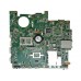 F5VL Rev:2.0 (F5VL) Материнская плата для ноутбука Asus X50VL (08G2005FL20Q / 60-NLJMB1000-B38)