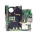 F5Z Rev:2.0 (F5Z) Материнская плата для ноутбука Asus X50Z (08G2005FZ20Q / 60-NPZMB1000-B07)