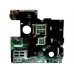 G50V Rev:2.0 (G50V) Материнская плата для ноутбука Asus G50 (08G2A05GV20J / 60-NPYMB1000-C3)