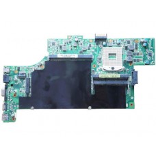 G53SW Rev:2.0 (G53SW) Материнская плата для ноутбука Asus G53SW (60-N3HMB1200-C09 / 69N0KTM12C09)