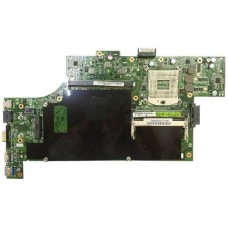 G53SX Rev:2.0 (G53SX) Материнская плата для ноутбука Asus G53S (60-N7CMB2000-B03 / 69N0LKM10B03)