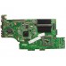 G53SX Rev:2.0 (G53SX) Материнская плата для ноутбука Asus G53S (60-N7CMB2000-B03 / 69N0LKM10B03)