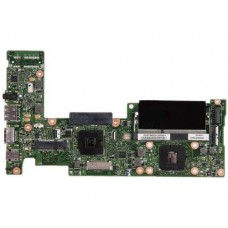 GOOFY Rev:2.1 Материнская плата для ноутбука Lenovo S206