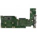 GOOFY Rev:2.1 Материнская плата для ноутбука Lenovo S206