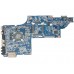 HPMH-41-AB6300-D00G Материнская плата для ноутбука HP Pavilion dv6-6000 p/n HPMH-41-AB6300-D00G