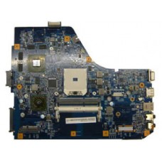 JE50 SB MB 10338-1 / 216-0809000 Материнская плата для ноутбука Acer Aspire 5560G