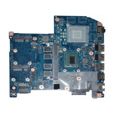 JM50 Rev:2.1 Материнская плата для ноутбука Acer Aspire M3-581T