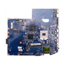 JV70-CP MB 09293-1 Материнская плата для ноутбука Acer Aspire 7740G