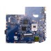 JV70-CP MB 09293-1 Материнская плата для ноутбука Acer Aspire 7740G