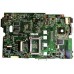 K40AB Rev:2.1 (K40AD) Материнская плата для ноутбука Asus K40AD (60-NXEMB1000-B03 / 69N0GFM10B03)