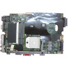 K40C Rev:2.1 (K50C) Материнская плата для ноутбука Asus K50C (60-NWPMB1000-B06 / 69N0FJM10B06)