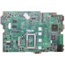 K40C Rev:2.1 (K50C) Материнская плата для ноутбука Asus K50C (60-NWPMB1000-B06 / 69N0FJM10B06)