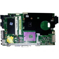 K40IN Rev:2.2G (K50IN) Материнская плата для ноутбука Asus K50IN (60-NW3MB1100-C24 / 69N0F3M11C24-01)