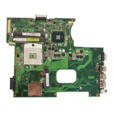 K42F Rev:3.2 (K42F) Материнская плата для ноутбука Asus K42F (60-NXTMB1000-E03 / 69N0HEM10E03)
