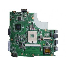 K43L Rev:3.1 (B01K84L) Материнская плата для ноутбука Asus X44H (60-N7SMB1400)