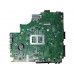 K43L Rev:3.1 (B01K84L) Материнская плата для ноутбука Asus X44H (60-N7SMB1400)