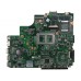 K43SV Rev:2.0 (K438J) Материнская плата для ноутбука Asus K43S (60-N3VMB1200-B05 / 31KJ1MB0040 C3E)