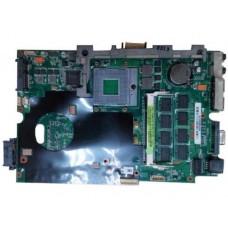 K50IJ Rev:2.3 (P81IJ) Материнская плата для ноутбука Asus P81IJ (60-NXJMB1000-C03 / 69N0GNM10C03 )