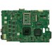 K50IJ Rev:2.3 (P81IJ) Материнская плата для ноутбука Asus P81IJ (60-NXJMB1000-C03 / 69N0GNM10C03 )