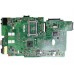 K51AB Rev:2.1 (K51AC) Материнская плата для ноутбука Asus K51AC (60-NWJMB1000-B05 / 69N0FBM10B05-01)